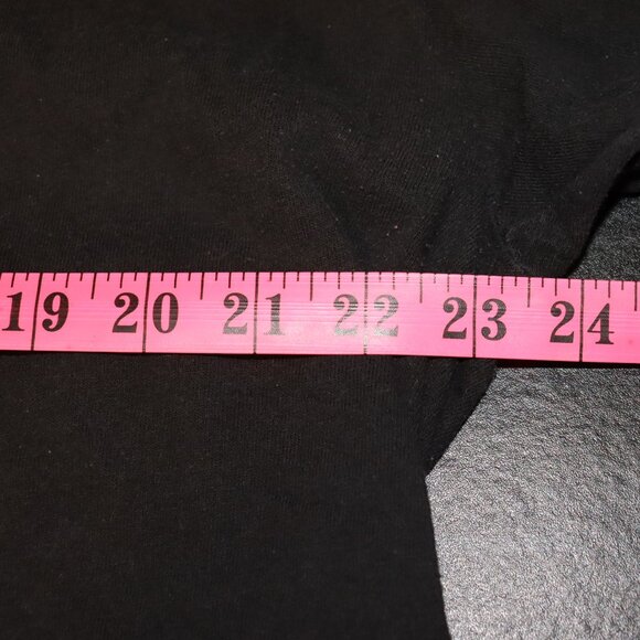 Vintage 1964 Batman T-Shirt | Single Stitch | Fits Like Large | DC Comics Tee - Picture 7 of 8